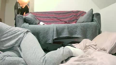 Snapshot of princesscaseygrey chatting on November 18, 2025, 10:36 pm KCGREY online show from November 18, 2025, 10:36 pm