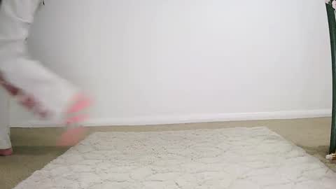 Snapshot of princesscaseygrey chatting on January 11, 2026, 9:31 pm KCGREY online show from January 11, 2026, 9:31 pm