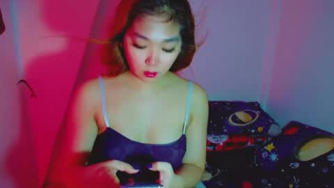 Hello everyone this is your beloved Athena again I present the most comfortable and kind room I accept everyone with kindness online show from December 7, 2024, 12:13 pm