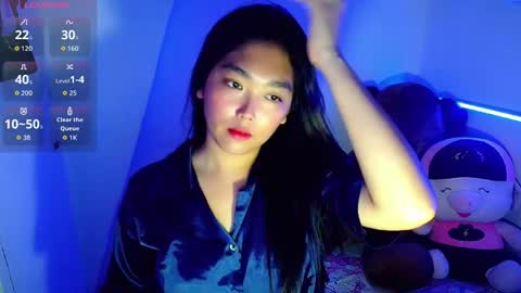 Hello everyone this is your beloved Athena again I present the most comfortable and kind room I accept everyone with kindness online show from September 11, 2025, 11:43 am