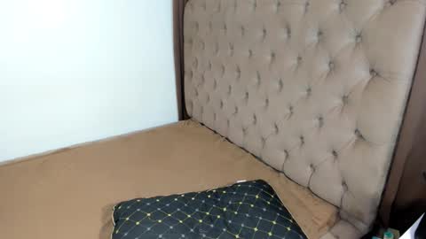 Snapshot of princessdavies chatting on November 19, 2025, 7:25 pm princess online show from November 19, 2025, 7:25 pm