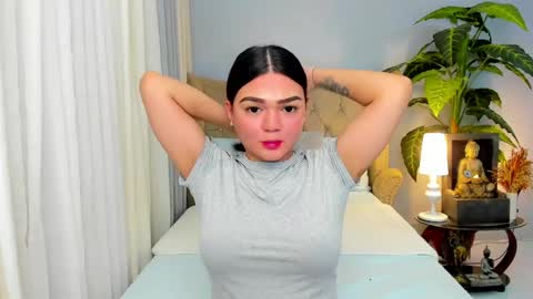 Snapshot of princesshugecumontop chatting on April 16, 2026, 5:58 pm PrincessDONT FORGET TO FOLLOW ME online show from April 16, 2026, 5:58 pm
