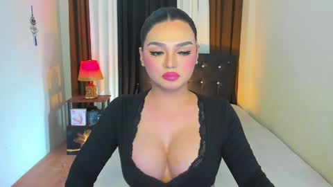 Snapshot of princesshugecumontop chatting on May 18, 2026, 6:25 pm PrincessDONT FORGET TO FOLLOW ME online show from May 18, 2026, 6:25 pm