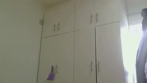 Snapshot of princesskiara2024 chatting on October 27, 2025, 7:01 am indianroyality online show from October 27, 2025, 7:01 am