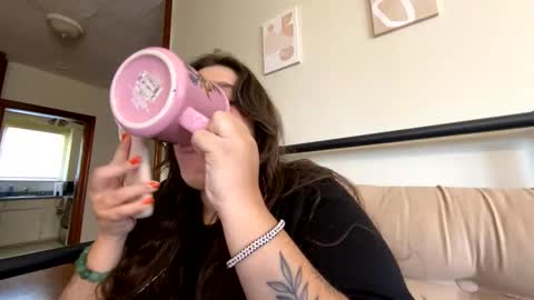 Snapshot of princesslaylaa chatting on September 16, 2025, 7:59 pm princessviccxo online show from September 16, 2025, 7:59 pm