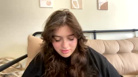 Snapshot of princesslaylaa chatting on September 25, 2025, 5:38 pm princessviccxo online show from September 25, 2025, 5:38 pm