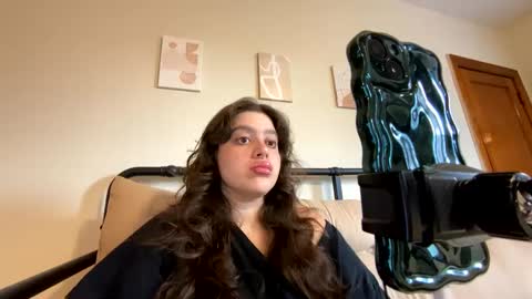 Snapshot of princesslaylaa chatting on October 1, 2025, 10:16 pm princessviccxo online show from October 1, 2025, 10:16 pm