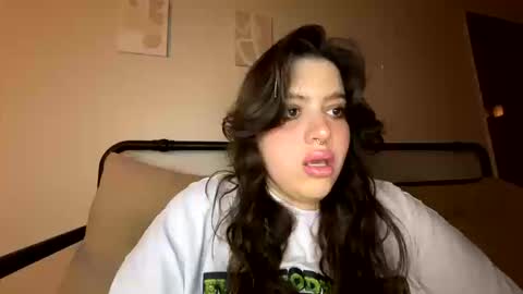 Snapshot of princesslaylaa chatting on October 15, 2025, 5:07 am princessviccxo online show from October 15, 2025, 5:07 am