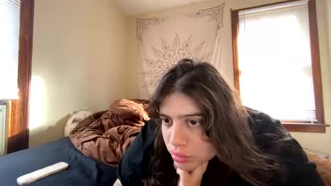 princessviccxo online show from November 29, 2025, 1:47 pm