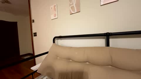 Snapshot of princesslaylaa chatting on January 16, 2026, 5:44 am princessviccxo online show from January 16, 2026, 5:44 am