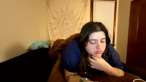 Snapshot of princesslaylaa chatting on January 18, 2026, 3:54 am princessviccxo online show from January 18, 2026, 3:54 am