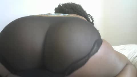 Snapshot of princesslove90 chatting on November 20, 2025, 8:58 am princesslove online show from November 20, 2025, 8:58 am