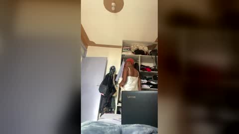 princesslove online show from January 8, 2026, 6:05 am