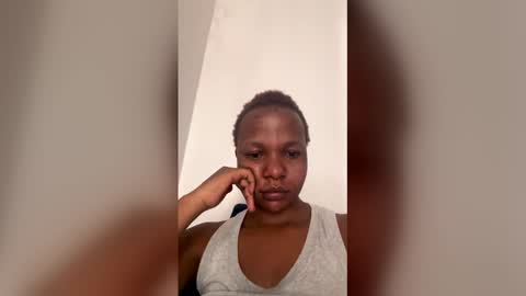 princesslove online show from February 7, 2026, 12:09 pm