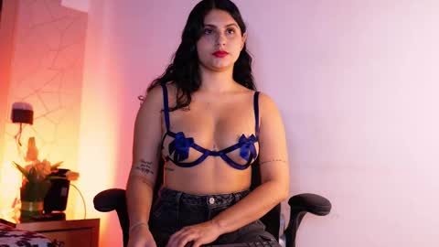 Lu online show from March 28, 2026, 7:46 pm