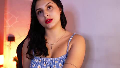 Lu online show from April 7, 2026, 7:36 pm