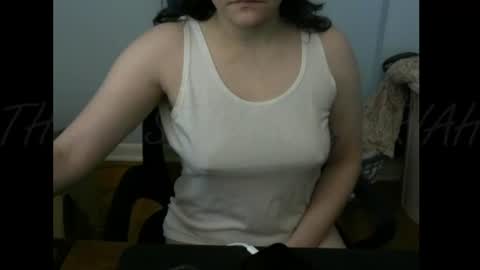 Snapshot of princessmariahswitch chatting on June 11, 2026, 4:27 pm Cuckold Cravings online show from June 11, 2026, 4:27 pm