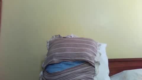 phelly online show from February 8, 2025, 7:15 am