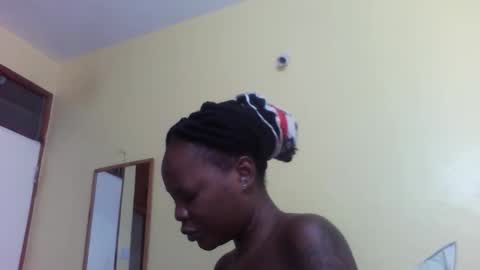 phelly online show from October 27, 2025, 4:05 am