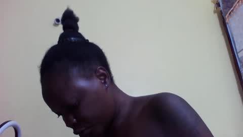 phelly online show from January 31, 2026, 11:14 pm