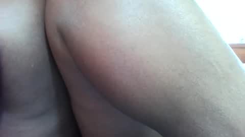 phelly online show from February 9, 2026, 11:14 am