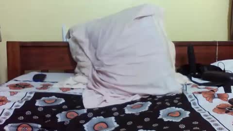 phelly online show from February 10, 2026, 4:55 pm