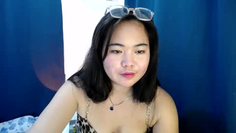 SweetyHeart online show from December 6, 2024, 6:06 pm