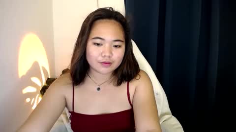 SweetyHeart online show from February 26, 2025, 9:53 am