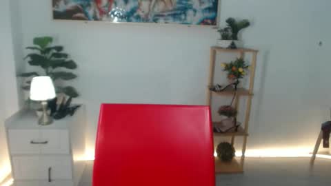 princessofsexmayumi online show from February 5, 2025, 8:00 am