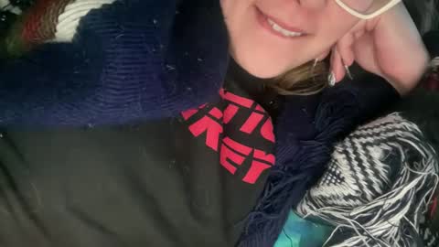 princessoftenis44 online show from January 18, 2025, 3:16 pm