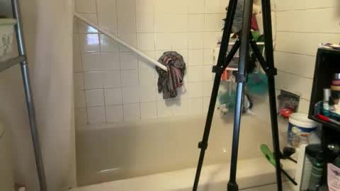 princessoftenis44 online show from November 23, 2025, 6:41 pm