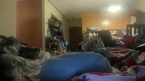 princessoftenis44 online show from January 13, 2026, 5:24 am