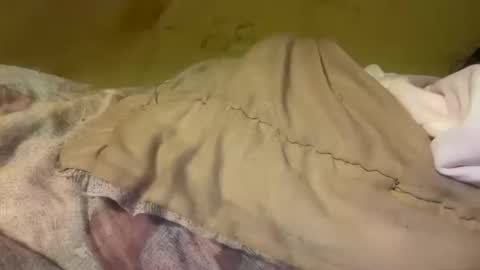 princessoftenis44 online show from February 2, 2026, 10:25 am