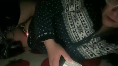 princessoftenis44 online show from April 1, 2026, 5:52 am