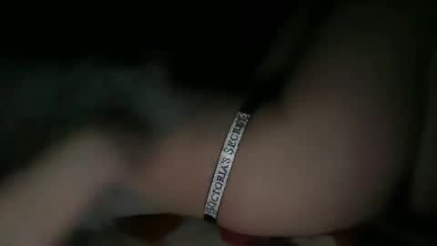 princessoftenis44 online show from April 13, 2026, 6:52 am