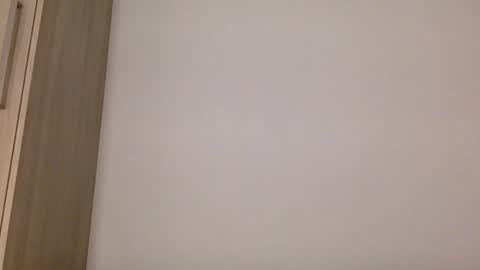 Snapshot of princesspinkypie444 chatting on November 24, 2025, 4:45 am PrincessPinky444 online show from November 24, 2025, 4:45 am