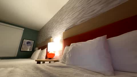 princessrah online show from March 6, 2026, 2:52 am