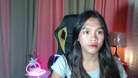 Snapshot of princessrynn chatting on September 19, 2025, 4:07 pm princessrynn online show from September 19, 2025, 4:07 pm