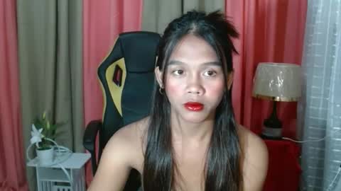 Snapshot of princessrynn chatting on September 24, 2025, 3:04 pm princessrynn online show from September 24, 2025, 3:04 pm