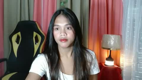 Snapshot of princessrynn chatting on September 29, 2025, 4:34 pm princessrynn online show from September 29, 2025, 4:34 pm