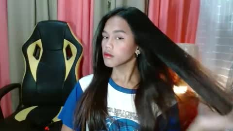 Snapshot of princessrynn chatting on October 2, 2025, 4:03 pm princessrynn online show from October 2, 2025, 4:03 pm