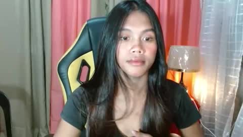 Snapshot of princessrynn chatting on October 8, 2025, 6:55 am princessrynn online show from October 8, 2025, 6:55 am