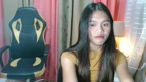 Snapshot of princessrynn chatting on October 10, 2025, 3:00 pm princessrynn online show from October 10, 2025, 3:00 pm