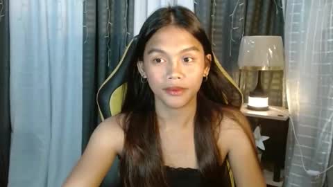 Snapshot of princessrynn chatting on October 20, 2025, 10:05 am princessrynn online show from October 20, 2025, 10:05 am