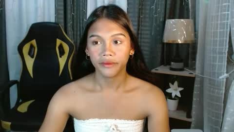 Snapshot of princessrynn chatting on October 28, 2025, 8:07 am princessrynn online show from October 28, 2025, 8:07 am