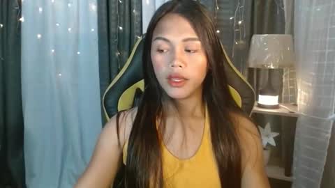 Snapshot of princessrynn chatting on October 29, 2025, 9:33 am princessrynn online show from October 29, 2025, 9:33 am