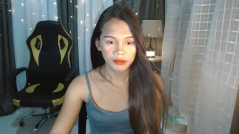 Snapshot of princessrynn chatting on November 7, 2025, 9:42 am princessrynn online show from November 7, 2025, 9:42 am