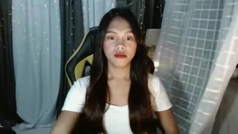 Snapshot of princessrynn chatting on November 13, 2025, 8:57 am princessrynn online show from November 13, 2025, 8:57 am