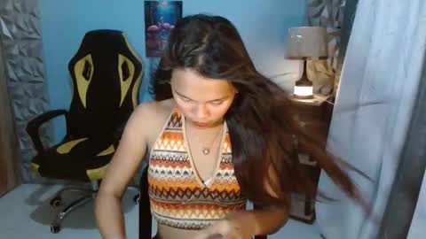 Snapshot of princessrynn chatting on November 16, 2025, 12:44 pm princessrynn online show from November 16, 2025, 12:44 pm