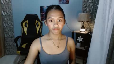 Snapshot of princessrynn chatting on November 21, 2025, 5:00 pm princessrynn online show from November 21, 2025, 5:00 pm